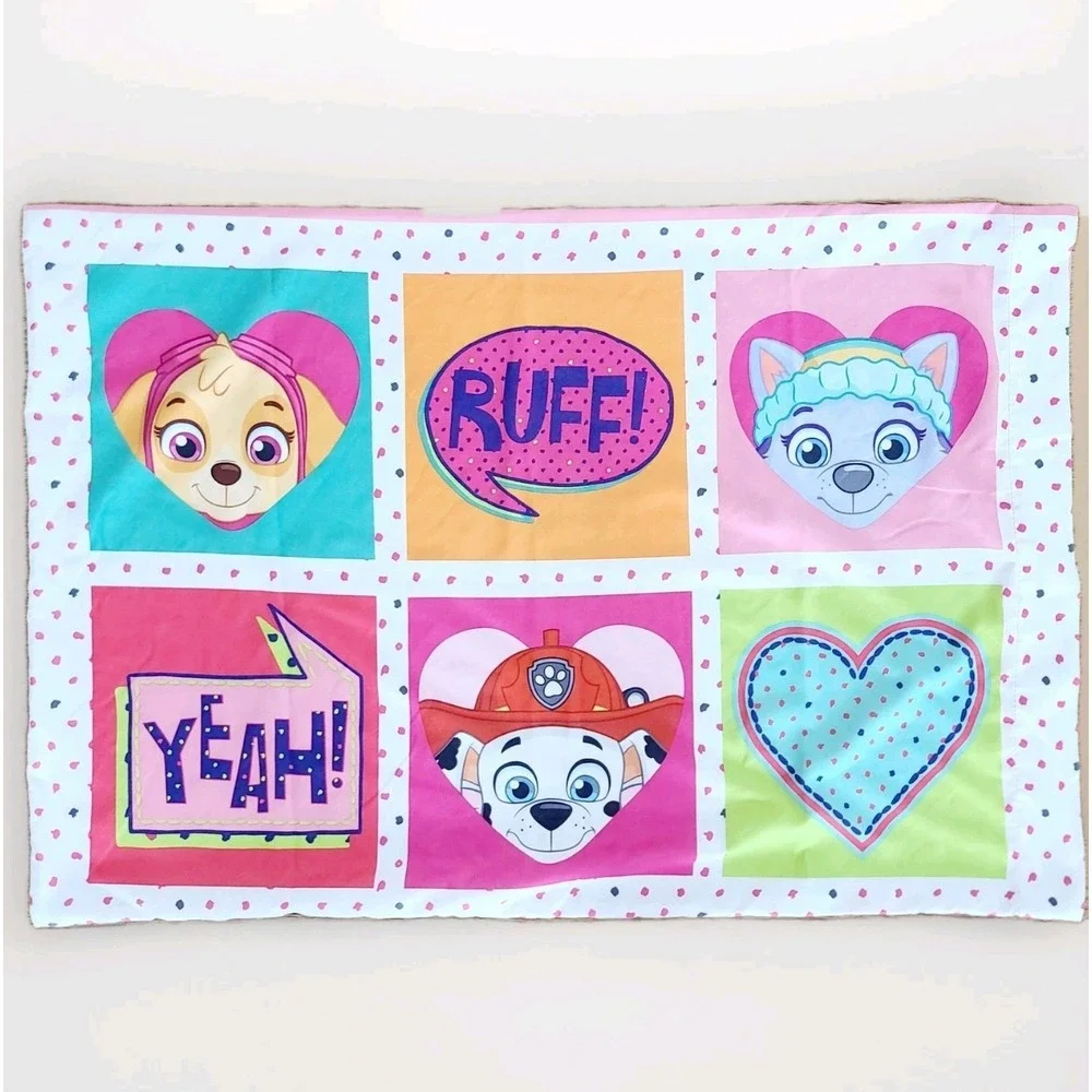 Everest Designs bring paw